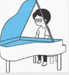 不使用電子產品一定不近視嗎?