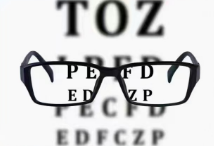 是不是等孩子上學(xué)才開始查視力?