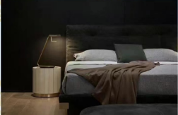 為什么開燈睡覺影響健康?